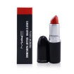 Picture of MAC Cosmetics / Cremesheen Lipstick Dozen Carnations .1 oz (3 ml)