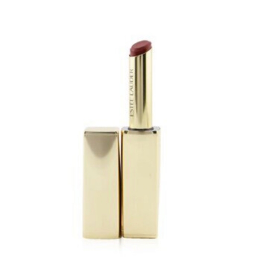 Picture of ESTEE LAUDER Ladies Pure Color Illuminating Shine Sheer Shine Lipstick 0.06 oz # 915 Royalty Makeup