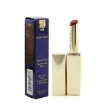Picture of ESTEE LAUDER Ladies Pure Color Illuminating Shine Sheer Shine Lipstick 0.06 oz # 915 Royalty Makeup