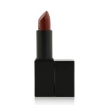 Picture of NARS / Audacious Mona Lipstick 0.14 oz (4.2 ml)