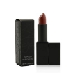 Picture of NARS / Audacious Mona Lipstick 0.14 oz (4.2 ml)