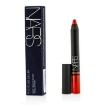 Picture of NARS Timnfaya Lip Liner Pencil 0.07 oz (2.2 ml)