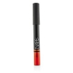 Picture of NARS Timnfaya Lip Liner Pencil 0.07 oz (2.2 ml)