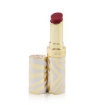 Picture of SISLEY - Phyto Rouge Shine Hydrating Glossy Lipstick - No. 22 Sheer Raspberry 3g / 0.1oz