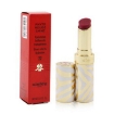 Picture of SISLEY - Phyto Rouge Shine Hydrating Glossy Lipstick - No. 22 Sheer Raspberry 3g / 0.1oz