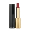 Picture of CHANEL Ladies Rouge Allure L’extrait Lipstick 0.07 oz # 858 Rouge Royal Makeup