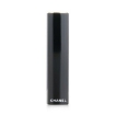 Picture of CHANEL Ladies Rouge Allure L’extrait Lipstick 0.07 oz # 858 Rouge Royal Makeup