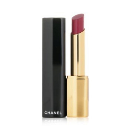 Picture of CHANEL Ladies Rouge Allure L’extrait Lipstick 0.07 oz # 824 Rose Invincible Makeup