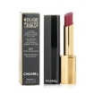 Picture of CHANEL Ladies Rouge Allure L’extrait Lipstick 0.07 oz # 824 Rose Invincible Makeup