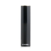 Picture of CHANEL Ladies Rouge Allure L’extrait Lipstick 0.07 oz # 824 Rose Invincible Makeup