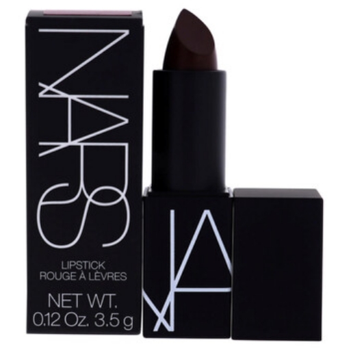 Picture of NARS Lipstick - Opulent Red by NARS for Women - 0.12 oz Lipstick