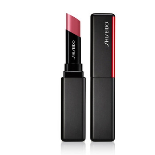 Picture of SHISEIDO VisionAiry Gel Lipstick 0.05 oz, Color Neon Buzz 213