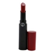 Picture of GIORGIO ARMANI Ladies Lip Power Longwear Vivid Color Lipstick 0.11 oz # 400 Four Hundred Makeup