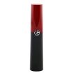 Picture of GIORGIO ARMANI Ladies Lip Power Longwear Vivid Color Lipstick 0.11 oz # 400 Four Hundred Makeup