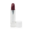 Picture of CHRISTIAN DIOR Ladies Rouge Dior Couture Colour Refillable Lipstick Refill 0.12 oz # 644 Sydney (Satin) Makeup