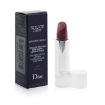 Picture of CHRISTIAN DIOR Ladies Rouge Dior Couture Colour Refillable Lipstick Refill 0.12 oz # 644 Sydney (Satin) Makeup