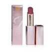 Picture of ESTEE LAUDER Ladies Pure Color Revitalizing Crystal Balm 0.11 oz # 007 Divine Crystal Makeup