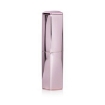 Picture of ESTEE LAUDER Ladies Pure Color Revitalizing Crystal Balm 0.11 oz # 007 Divine Crystal Makeup