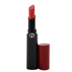 Picture of GIORGIO ARMANI Ladies Lip Power Longwear Vivid Color Lipstick 0.11 oz # 303 Splendid Makeup