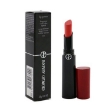 Picture of GIORGIO ARMANI Ladies Lip Power Longwear Vivid Color Lipstick 0.11 oz # 303 Splendid Makeup
