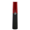 Picture of GIORGIO ARMANI Ladies Lip Power Longwear Vivid Color Lipstick 0.11 oz # 303 Splendid Makeup