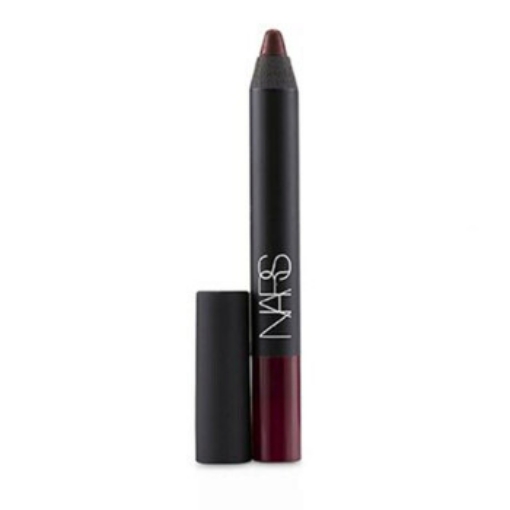 Picture of NARS Endangered Red Lipstick Pencil 0.08 oz (2.4 ml)