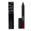 Picture of NARS Endangered Red Lipstick Pencil 0.08 oz (2.4 ml)