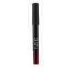 Picture of NARS Endangered Red Lipstick Pencil 0.08 oz (2.4 ml)