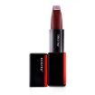 Picture of SHISEIDO ModernMatte Powder Lipstick - 516 Exotic Red by for Women - 0.14 oz Lipstick