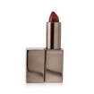 Picture of LAURA MERCIER - Rouge Essentiel Silky Creme Lipstick - # Rose Rouge (Brick Red Chocolate) 3.5g/0.12oz