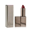 Picture of LAURA MERCIER - Rouge Essentiel Silky Creme Lipstick - # Rose Rouge (Brick Red Chocolate) 3.5g/0.12oz