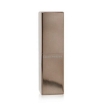 Picture of LAURA MERCIER - Rouge Essentiel Silky Creme Lipstick - # Rose Rouge (Brick Red Chocolate) 3.5g/0.12oz