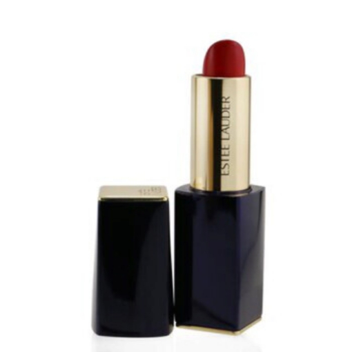 Picture of ESTEE LAUDER / Pure Color Envy Sculpting Lipstick 370 Carnal 0.12 oz