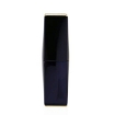 Picture of ESTEE LAUDER / Pure Color Envy Sculpting Lipstick 370 Carnal 0.12 oz
