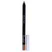 Picture of RODIAL XXL Lip Liner - Street Style by for Women - 0.04 oz Lip Liner