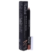 Picture of RODIAL XXL Lip Liner - Street Style by for Women - 0.04 oz Lip Liner