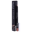 Picture of RODIAL XXL Lip Liner - Street Style by for Women - 0.04 oz Lip Liner