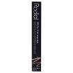 Picture of RODIAL XXL Lip Liner - Street Style by for Women - 0.04 oz Lip Liner