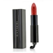 Picture of GIVENCHY - Rouge Interdit Satin Lipstick - # 16 Wanted Coral 3.4g/0.12oz