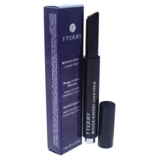 Picture of BY TERRY Rouge-Expert Click Stick Hybrid Lipstick - # 21 Palace Wine by for Women - 0.05 oz Lipstick