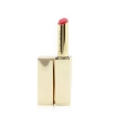 Picture of ESTEE LAUDER Ladies Pure Color Illuminating Shine Sheer Shine Lipstick 0.06 oz # 905 Saucy Makeup
