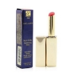 Picture of ESTEE LAUDER Ladies Pure Color Illuminating Shine Sheer Shine Lipstick 0.06 oz # 905 Saucy Makeup