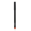 Picture of NARS / Precision Lip Liner (saint-raphael) .04 oz