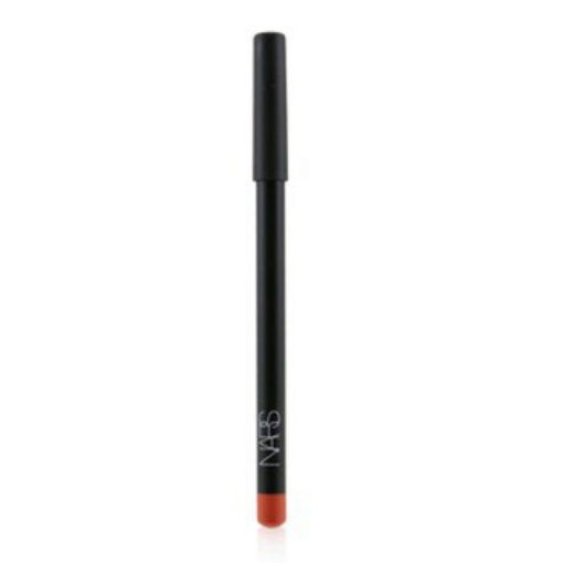 Picture of NARS / Precision Lip Liner (saint-raphael) .04 oz