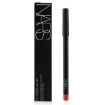 Picture of NARS / Precision Lip Liner (saint-raphael) .04 oz