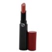 Picture of GIORGIO ARMANI Ladies Lip Power Longwear Vivid Color Lipstick 0.11 oz # 103 Androgino Makeup