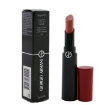 Picture of GIORGIO ARMANI Ladies Lip Power Longwear Vivid Color Lipstick 0.11 oz # 103 Androgino Makeup