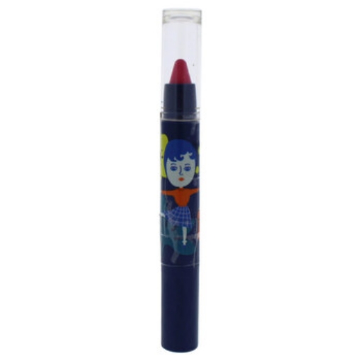Picture of OOH LALA Crayon Lipstick - Bonjour Pink by for Women - 0.05 oz Lipstick
