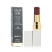 Picture of CHANEL Ladies Rouge Coco Baume Hydrating Beautifying Tinted Lip Balm 0.1 oz # 924 Fall For Me Makeup