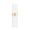 Picture of CHANEL Ladies Rouge Coco Baume Hydrating Beautifying Tinted Lip Balm 0.1 oz # 924 Fall For Me Makeup